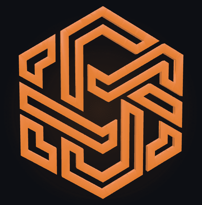 jas.gr logo
