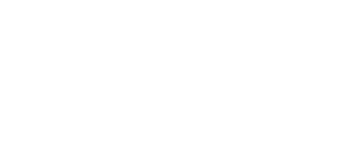vivjewels.gr logo